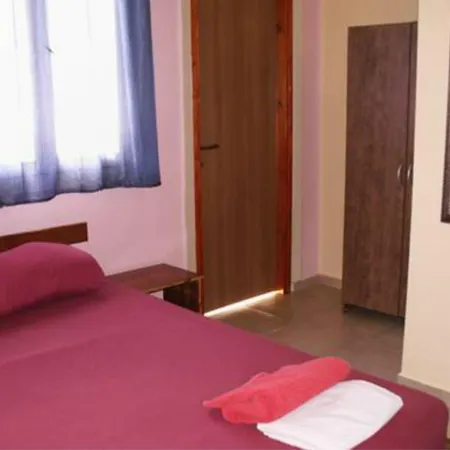 Sky Hostel-3